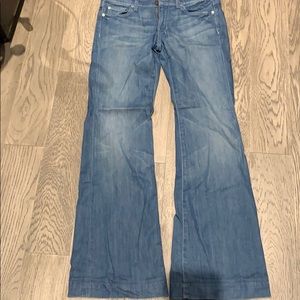 7 Jeans